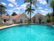 5 Bedroom House in Waterkloof Ridge