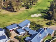 5 Bedroom House in Waterkloof Ridge