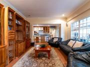 5 Bedroom House in Waterkloof Ridge