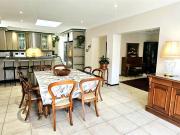 5 Bedroom House in Waterkloof Ridge