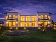 5 Bedroom House in Waterkloof Ridge