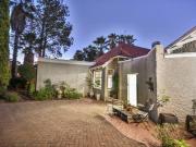 5 Bedroom House in Waverley