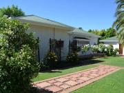 5 Bedroom House in Waverley