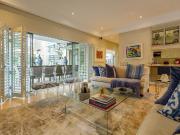5 Bedroom House in Waverley
