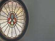 5 Bedroom House in Waverley