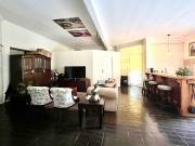 5 Bedroom House in Waverley