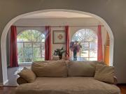 5 Bedroom House in Waverley