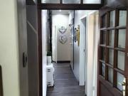 5 Bedroom House in Waverley