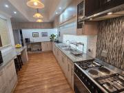 5 Bedroom House in Waverley