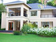 5 Bedroom House in Waverley 5 Bedroom House in Waverley