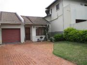 5 Bedroom House in Waverley