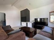 4 Bedroom House in Waves Edge