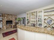 5 Bedroom House in Welgedacht