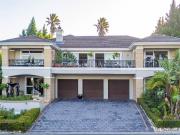 5 Bedroom House in Welgedacht