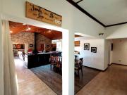 5 Bedroom House in Welgelegen