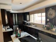 5 Bedroom House in Welgelegen