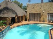 5 Bedroom House in Welgelegen