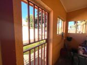 5 Bedroom House in Welgelegen