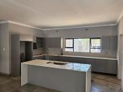 5 Bedroom House in Welgelegen