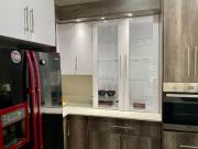 5 Bedroom House in Welgelegen