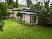 5 Bedroom House in Welgelegen