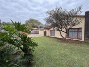 5 Bedroom House in Welgelegen