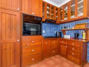 5 Bedroom House in Weltevreden Park