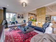 5 Bedroom House in Weltevreden Park