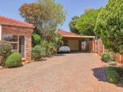 5 Bedroom House in Weltevreden Park