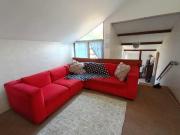 5 Bedroom House in Wembley