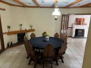 5 Bedroom House in Wembley