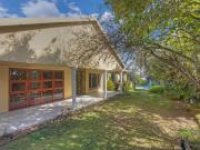 5 Bedroom House in Wendywood