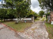 5 Bedroom House in West Hill