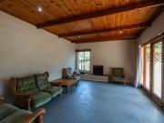 5 Bedroom House in West Hill