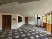 5 Bedroom House in West Triangle Quezon City for Lease