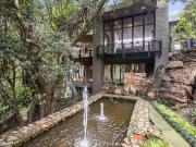 5 Bedroom House in Westcliff