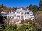 5 Bedroom House in Westcliff