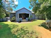 5 Bedroom House in Westdene