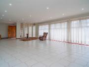 5 Bedroom House in Westville