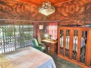 5 Bedroom House in Westville