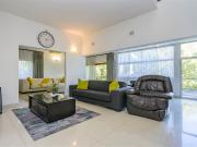 5 Bedroom House in Westville 5 Bedroom House in Westville