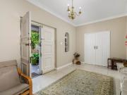 5 Bedroom House in Weybridge Park