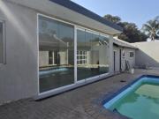 5 Bedroom House in Wierda Park