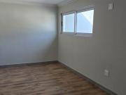 5 Bedroom House in Wierda Park