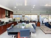 5 Bedroom House in Wierda Park