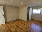 5 Bedroom House in Wierda Park