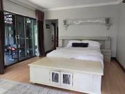 5 Bedroom House in Wigwam