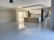 5 Bedroom House in Wigwam