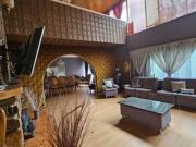 5 Bedroom House in Wilkeville