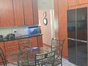 5 Bedroom House in Wilkeville